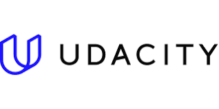 Udacity
